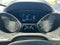 2014 Ford Escape 4WD 4dr Titanium