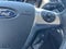 2014 Ford Escape 4WD 4dr Titanium
