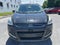 2014 Ford Escape 4WD 4dr Titanium