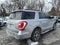 2021 Ford Expedition XLT 4x4
