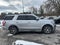 2021 Ford Expedition XLT 4x4