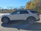 2023 Ford Explorer XLT 4WD