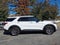 2023 Ford Explorer XLT 4WD