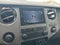 2012 Ford Super Duty F-250 SRW 4WD Crew Cab 6-3/4 Ft Box XLT