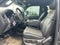 2012 Ford Super Duty F-250 SRW 4WD Crew Cab 6-3/4 Ft Box XLT