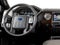 2012 Ford Super Duty F-250 SRW 4WD Crew Cab 6-3/4 Ft Box XLT