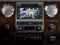 2012 Ford Super Duty F-250 SRW 4WD Crew Cab 6-3/4 Ft Box XLT