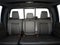 2012 Ford Super Duty F-250 SRW 4WD Crew Cab 6-3/4 Ft Box XLT