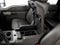 2012 Ford Super Duty F-250 SRW 4WD Crew Cab 6-3/4 Ft Box XLT