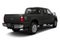 2012 Ford Super Duty F-250 SRW 4WD Crew Cab 6-3/4 Ft Box XLT