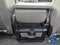 2019 Ford F-150 XLT 4WD SuperCrew 5.5' Box