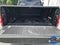 2019 Ford F-150 XLT 4WD SuperCrew 5.5' Box