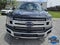 2019 Ford F-150 XLT 4WD SuperCrew 5.5' Box