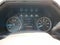 2019 Ford F-150 XLT 4WD SuperCrew 5.5' Box