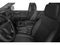 2021 Chevrolet Silverado 1500 Crew Cab Short Box 4-Wheel Drive Custom Trail Boss