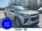 2024 Chevrolet Traverse LS w/1LS