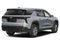 2024 Chevrolet Traverse LS w/1LS