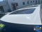 2023 Chevrolet Traverse AWD 2LT