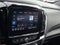 2023 Chevrolet Traverse AWD 2LT