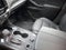2023 Chevrolet Traverse AWD 2LT