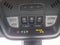 2023 Chevrolet Traverse AWD 2LT