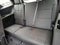 2023 Chevrolet Traverse AWD 2LT