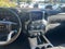 2019 GMC Sierra 1500 Crew Cab Short Box 4-Wheel Drive SLT