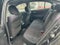 2012 Honda Accord Sedan LX Automatic