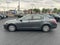 2012 Honda Accord Sedan LX Automatic