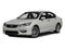2015 Honda Accord Sedan Sport CVT PZEV