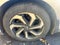 2016 Honda Accord Sedan EX CVT PZEV