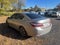 2016 Honda Accord Sedan EX CVT PZEV