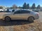 2016 Honda Accord Sedan EX CVT PZEV