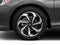2016 Honda Accord Sedan EX CVT PZEV