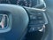 2018 Honda Accord Sedan Sport Manual