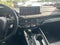 2023 Honda Accord Hybrid Sport-L Sedan w/o BSI