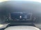 2023 Honda Accord Hybrid Sport-L Sedan w/o BSI