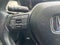 2023 Honda Accord Hybrid Sport-L Sedan w/o BSI