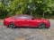 2023 Honda Accord Hybrid Sport-L Sedan w/o BSI