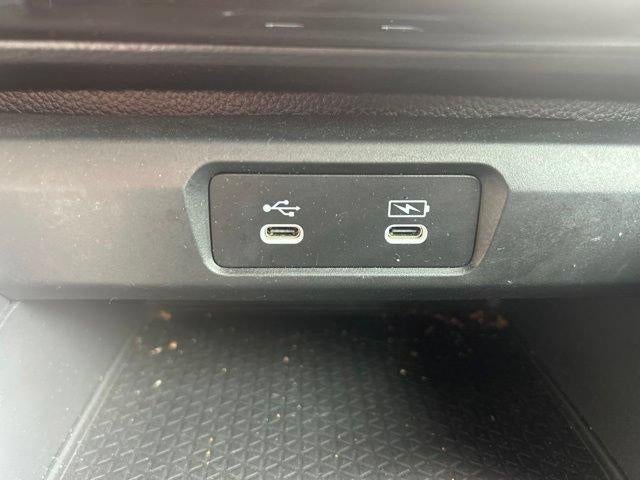 2023 Honda Accord Hybrid Sport-L Sedan w/o BSI