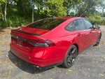 2023 Honda Accord Hybrid Sport-L Sedan w/o BSI