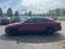 2023 Honda Accord Hybrid Sport-L Sedan w/o BSI