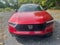 2023 Honda Accord Hybrid Sport-L Sedan w/o BSI