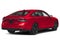 2023 Honda Accord Hybrid Sport-L Sedan w/o BSI
