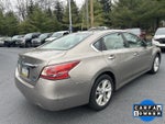 2013 Nissan Altima 4dr Sdn I4 2.5 SL *Ltd Avail*