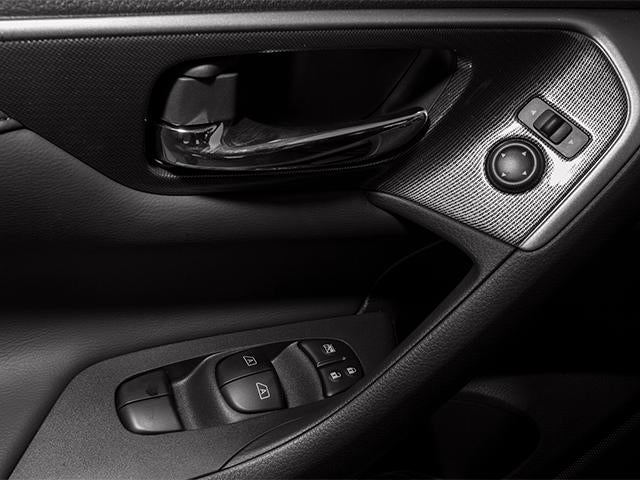 2013 Nissan Altima 4dr Sdn I4 2.5 SL *Ltd Avail*