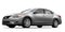 2013 Nissan Altima 4dr Sdn I4 2.5 SL *Ltd Avail*