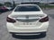 2017 Nissan Altima 2.5 SR Sedan