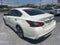 2017 Nissan Altima 2.5 SR Sedan