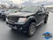2019 Nissan Frontier Crew Cab 4x4 PRO-4X Auto *Ltd Avail*